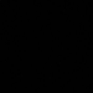 Meet your Posher, Katelin